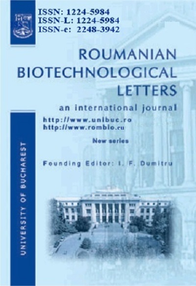 RBL